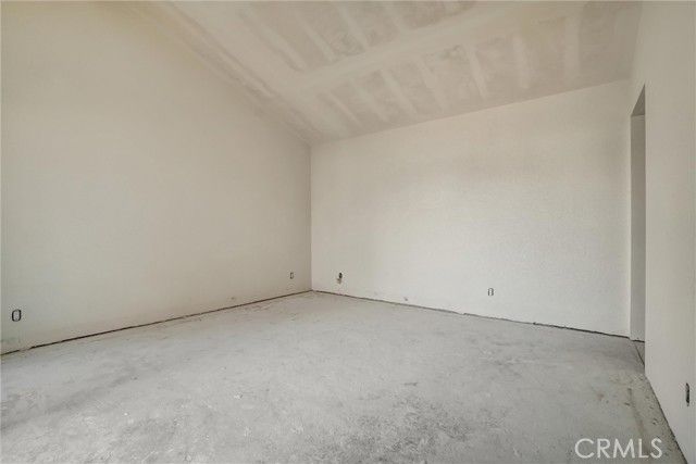 4791 LAGO DRIVE 200, Huntington Beach, CA 92649