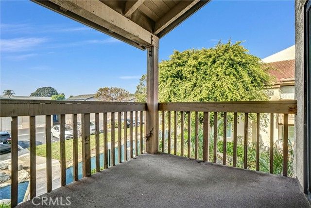 4791 LAGO DRIVE 200, Huntington Beach, CA 92649