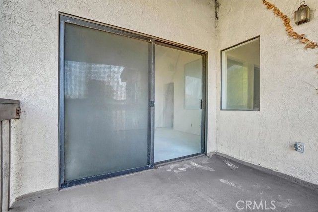 4791 LAGO DRIVE 200, Huntington Beach, CA 92649