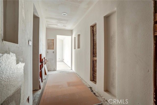 4791 LAGO DRIVE 200, Huntington Beach, CA 92649