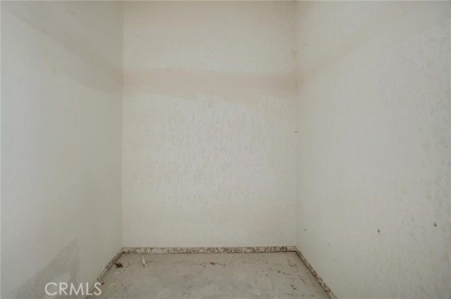 4791 LAGO DRIVE 200, Huntington Beach, CA 92649