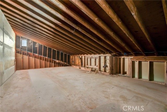 4791 LAGO DRIVE 200, Huntington Beach, CA 92649