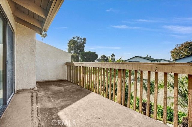 4791 LAGO DRIVE 200, Huntington Beach, CA 92649