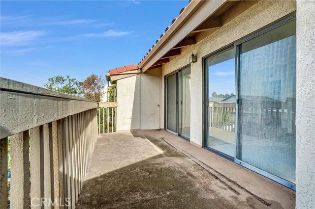 4791 LAGO DRIVE 200, Huntington Beach, CA 92649