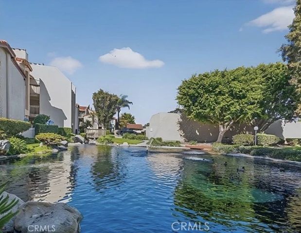4791 LAGO DRIVE 200, Huntington Beach, CA 92649