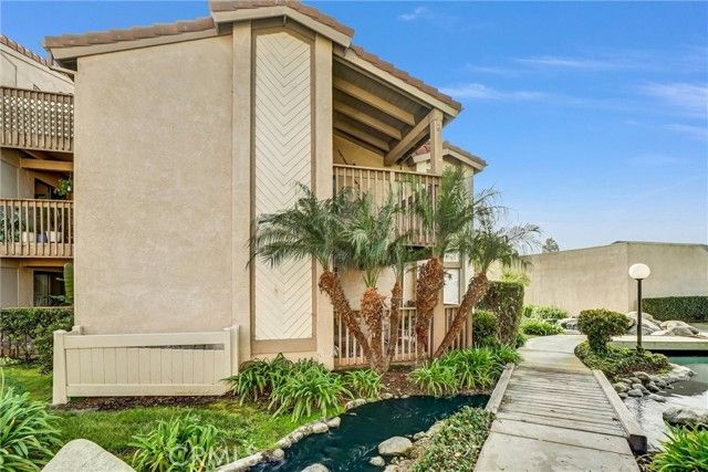 4791 LAGO DRIVE 200, Huntington Beach, CA 92649