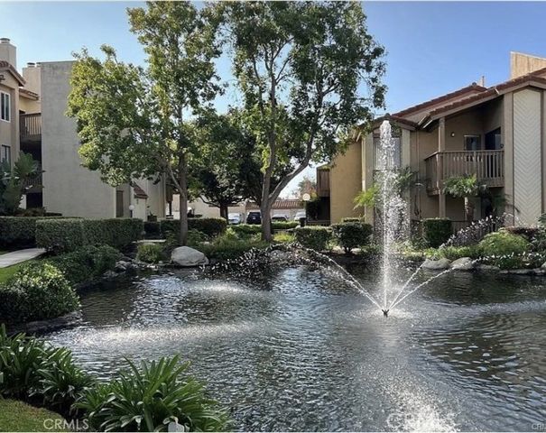 4791 LAGO DRIVE 200, Huntington Beach, CA 92649