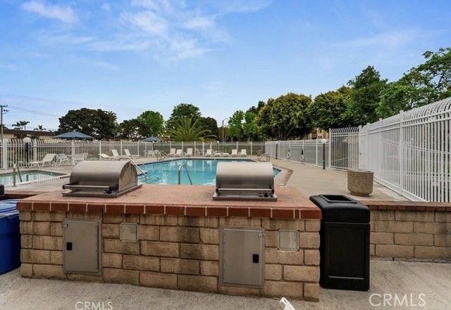 4791 LAGO DRIVE 200, Huntington Beach, CA 92649