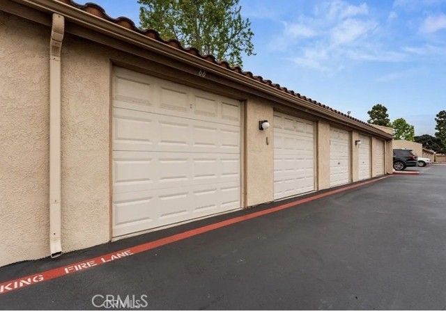 4791 LAGO DRIVE 200, Huntington Beach, CA 92649