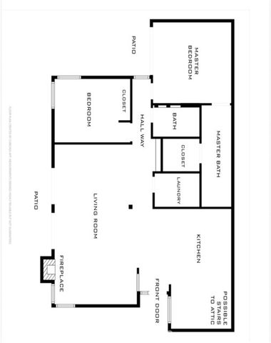 4791 LAGO DRIVE 200, Huntington Beach, CA 92649