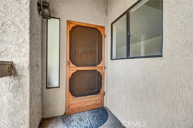 4791 LAGO DRIVE 200, Huntington Beach, CA 92649