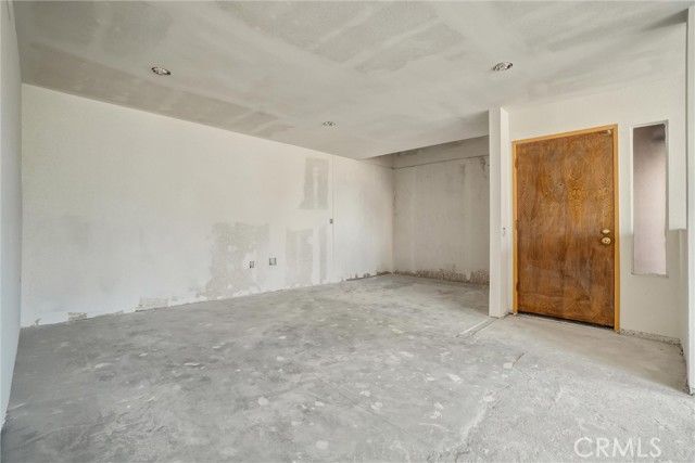 4791 LAGO DRIVE 200, Huntington Beach, CA 92649