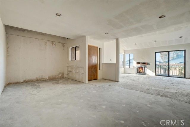 4791 LAGO DRIVE 200, Huntington Beach, CA 92649