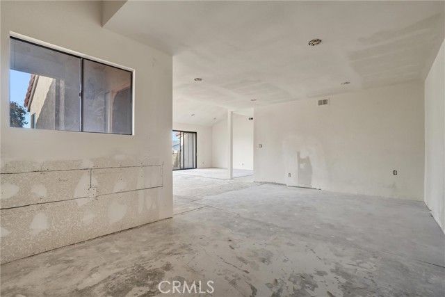 4791 LAGO DRIVE 200, Huntington Beach, CA 92649