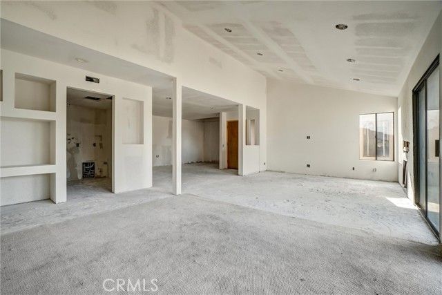 4791 LAGO DRIVE 200, Huntington Beach, CA 92649