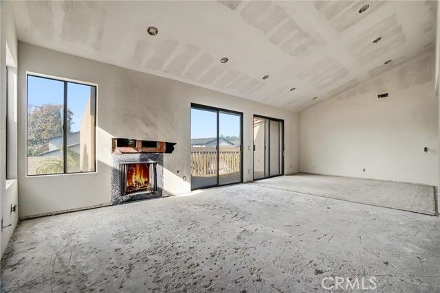 4791 LAGO DRIVE 200, Huntington Beach, CA 92649