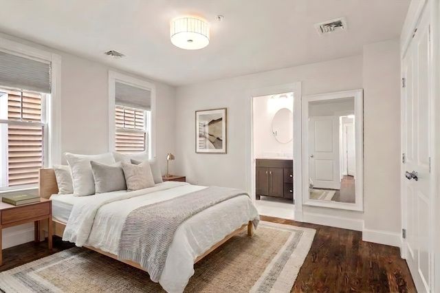20 Maryland St 2, Boston, MA 02125