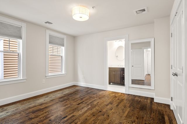 20 Maryland St 2, Boston, MA 02125