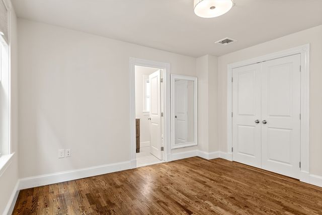 20 Maryland St 2, Boston, MA 02125