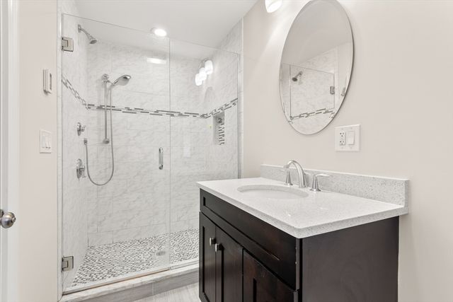 20 Maryland St 2, Boston, MA 02125