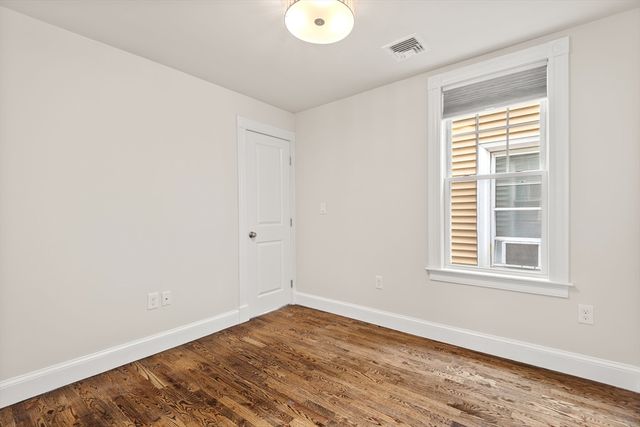 20 Maryland St 2, Boston, MA 02125