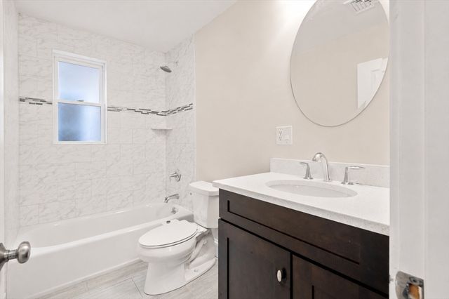 20 Maryland St 2, Boston, MA 02125