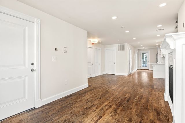 20 Maryland St 2, Boston, MA 02125