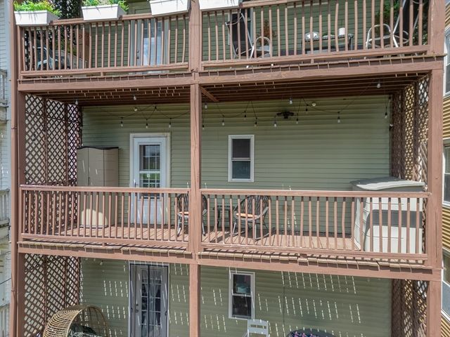 20 Maryland St 2, Boston, MA 02125