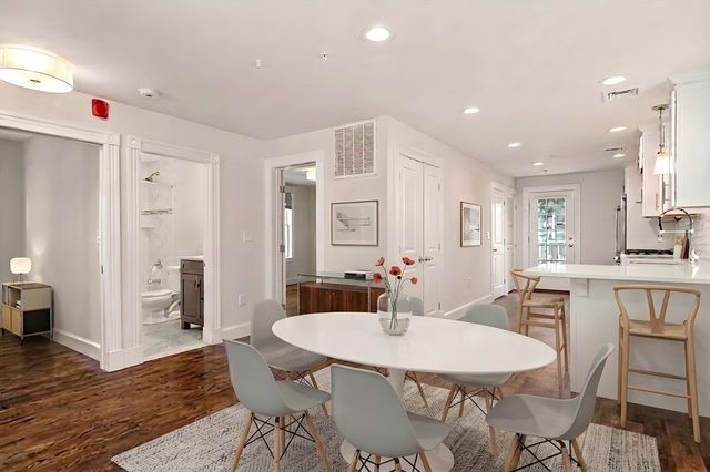 20 Maryland St 2, Boston, MA 02125