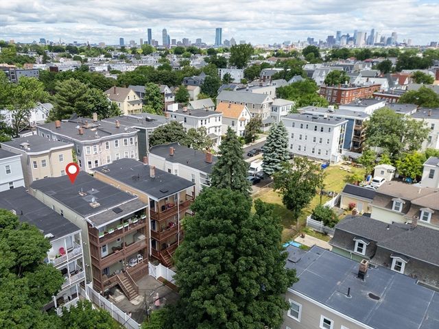 20 Maryland St 2, Boston, MA 02125