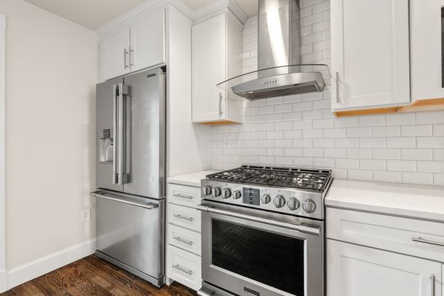 20 Maryland St 2, Boston, MA 02125