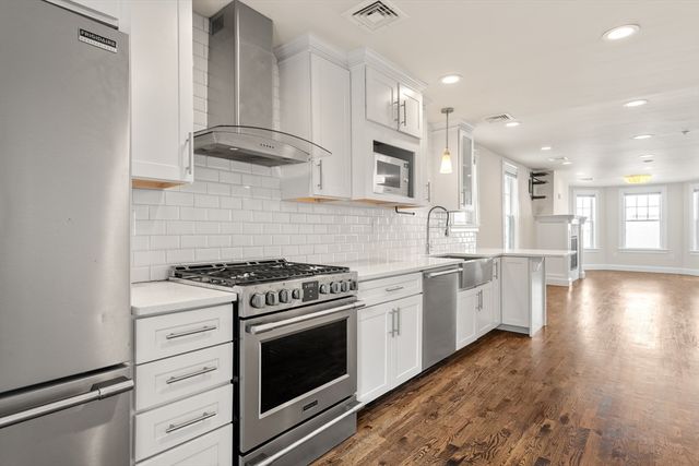 20 Maryland St 2, Boston, MA 02125