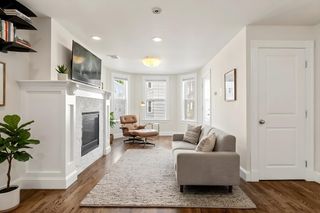 20 Maryland St 2, Boston, MA 02125