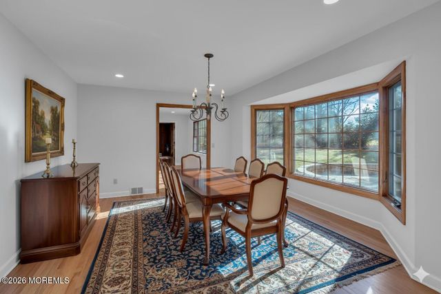 53 Montrose Road, Colts Neck, NJ 07722