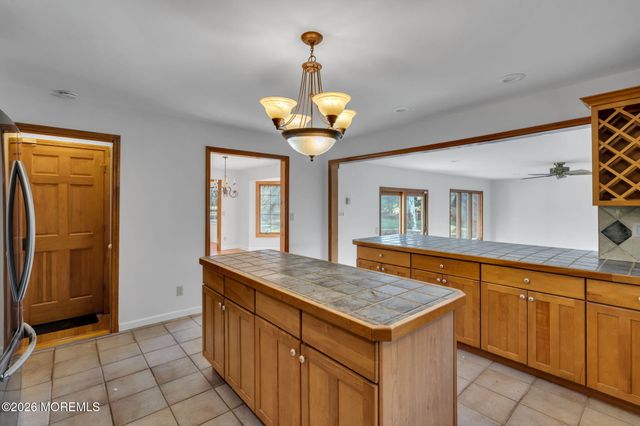 53 Montrose Road, Colts Neck, NJ 07722