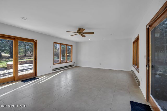 53 Montrose Road, Colts Neck, NJ 07722