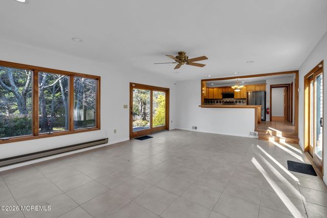 53 Montrose Road, Colts Neck, NJ 07722