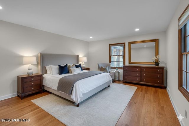 53 Montrose Road, Colts Neck, NJ 07722