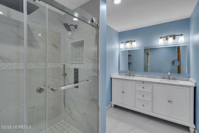 53 Montrose Road, Colts Neck, NJ 07722