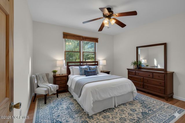 53 Montrose Road, Colts Neck, NJ 07722