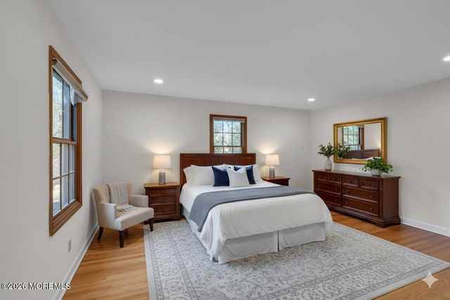 53 Montrose Road, Colts Neck, NJ 07722