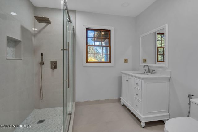 53 Montrose Road, Colts Neck, NJ 07722