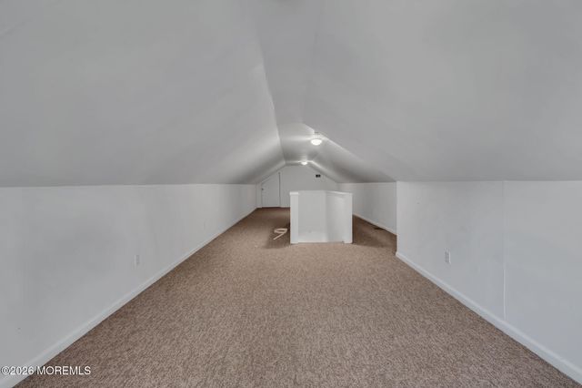 53 Montrose Road, Colts Neck, NJ 07722