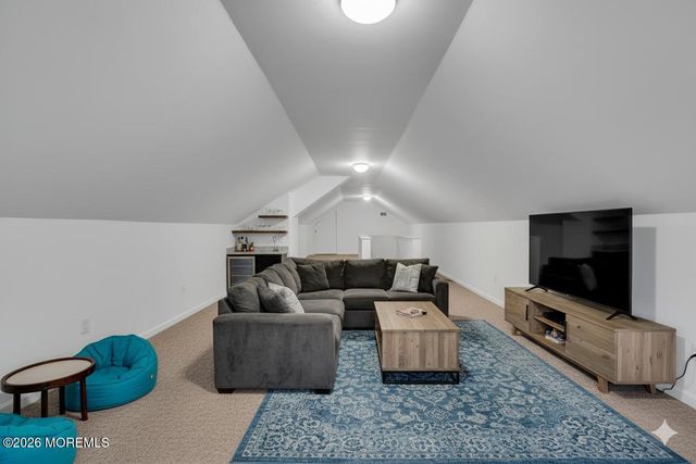 53 Montrose Road, Colts Neck, NJ 07722