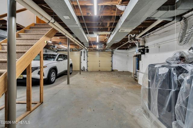 53 Montrose Road, Colts Neck, NJ 07722