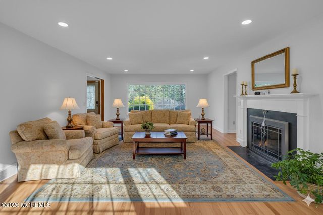 53 Montrose Road, Colts Neck, NJ 07722