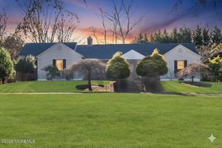 53 Montrose Road, Colts Neck, NJ 07722