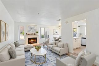 1022 Grape Street, San Marcos, CA 92069