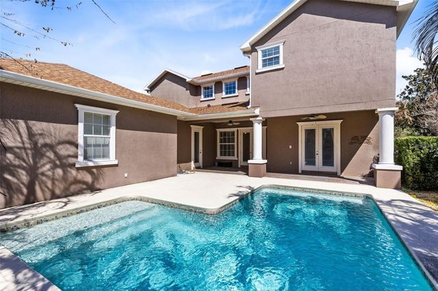 3329 SCHOOLHOUSE ROAD, Harmony, FL 34773