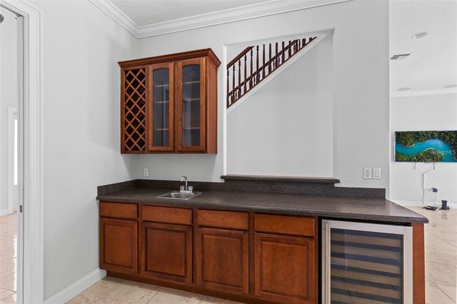 3329 SCHOOLHOUSE ROAD, Harmony, FL 34773